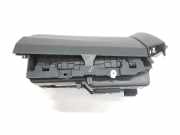 Handschuhfach CN15R20165AFW Ford EcoSport (JK8) SUV 1.0 EcoBoost 12V 125 (M1JJ) 2015