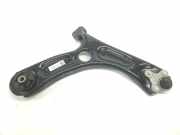Draagarm Rechts Voor Onder 54501G4AA0 Hyundai i30 (PDEB5/PDEBB/PDEBD/PDEBE) Schrägheck 1.5 DPi 16V (G4LG) 2022