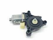 Fensterhebermotor Links Vorne 5Q0959802B Audi 1.6 TDI (116 CV) 2018