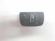 Lichtschalter 4G0941531BE Audi S5 Cabriolet (F57/F5E) Cabrio 3.0 TFSI V6 24V (CWGD)