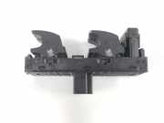 Schalter Für Elekt. Fensterheber Rechts Vorne 5G0959857E Cupra Formentor SUV 2.0 TSI 16V 4Drive (DNFB) 2022 DNFB