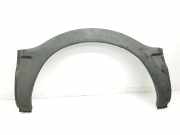 Zierleiste Radhausschale Rechts Hinten 504099744 Iveco New Daily IV Van 35C13V, C13V/P, S13V, S13V/P (F1AE0481V) 2014