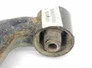 Querlenker Links Hinten Unten LR019978 Land + Range Rover Range Rover Sport (LS) Geländewagen 3.6 TDV8 32V (368DT) 2007