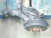 Unterrahme Hinten EY165K952AC Ford CONNECT CHC Trend
