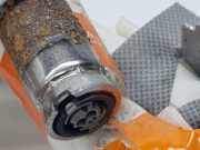 Vorhang Airbag Links VOOR 80410N7000 Hyundai NX TECNO MILD-HYBRID 2WD