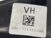 Querlenker Links Hinten Oben 52370TGGA00 Honda Civic (FK6/7/8/9) Schrägheck 1.5i Turbo 16V (L15BA)