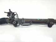 Lenkgetriebe 4420035051 Toyota Land Cruiser (J12) Hardtop Geländewagen 3.0 D-4D 16V (1KDFTV) 2005