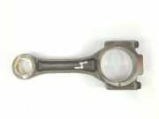 Pleuel 038105401J Volkswagen Tiguan (5N1/2) SUV 2.0 TDI DRF 16V 4Motion (CFGC) 2013 CFGC