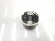 Kolben 11258580515 BMW X2 (F39) SUV xDrive 20d 2.0 16V (B47-C20B) 2017