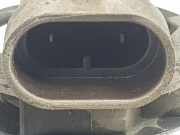 Nebelscheinwerfer Links 1961892 Ford Maverick I Geländewagen 2.7 TD (TD27T) 1997