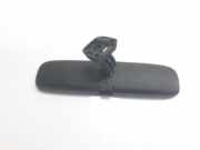 Innenspiegel 8781060191 Toyota LAND CRUISER J15 Executive