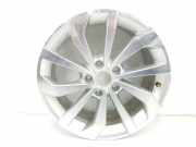 Felge 2GA601025AG Volkswagen T-Roc I SUV 2.0 TDI 150 16V (DTTC) 2017