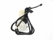 Kraftstoffpumpe A2044702294 Mercedes-Benz CLASE BM 204 220 CDI 4-MATIC BE Edición Limitada (204.984)