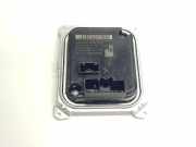 Steuergerät Xenon 9849900280 Opel Astra L (F3/FB/FM/FP) Schrägheck 5-drs 1.2 Turbo 130 12V (EB2ADTS(HNS))