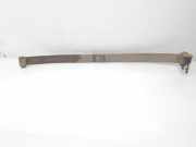 Blattfeder Hinten 7700745896 Renault Trafic I (T1/3/4) Van 2.1 D T900/1000/1200 (852-750)