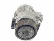 Klimakompressor JPB000183 Land + Range Rover Range Rover Sport (LS) Geländewagen 2.7 TDV6 24V (276DT)