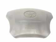 Airbag Lenkrad 4513060200B0 Toyota Land Cruiser 90 (J9) Hardtop Geländewagen 3.0 TD (1KZTE) 1999