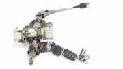 Lenksäule 9807676277 Fiat Scudo Van 1.5 Multijet 120 (DV5RUC(YHV))
