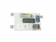 Sicherungskasten RELAIS 521783770 Fiat 500 (312) Schrägheck 1.0 Hybrid (46341162) 2021
