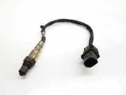 Lambdasonde 393502A620 Kia Optima (JFA) Limousine 1.6 T-GDi 16V (G4FJ)