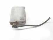 Ausgleichbehälter 1647075030 Toyota Land Cruiser 90 (J9) Hardtop Geländewagen 3.0 TD (1KZTE)
