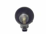 Luftmengenmesser 8200682558 Renault Megane III Berline (BZ) Schrägheck 5-drs 1.5 dCi 105 (K9K-832(K9K-G8)) 2010