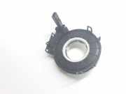 Airbag Schleifring 4H0953568K Audi S5 Cabriolet (F57/F5E) Cabrio 3.0 TFSI V6 24V (CWGD)