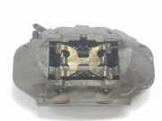 Bremssattel Links Vorne A0004210000 Mercedes-Benz GLC Coupe (C253) SUV 2.2 220d 16V BlueTEC 4-Matic (OM651.921(Euro 6)) 2018