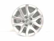 Felge 529102L200 Hyundai i30 Crosswagon (WWH) Kombi 1.6 CRDi 16V VGT HP (D4FB) 2010