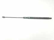 Gasdruckfeder Set Vorne A1648800129 Mercedes-Benz ML II (164/4JG) SUV 3.0 ML-320 CDI 4-Matic V6 24V (OM642.940) 2006