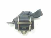 Sicherheitsgurt Links Hinten 5G0857805 Volkswagen Golf VII (AUA) Schrägheck 2.0 TDI 150 16V (DCYA) 2018 DCYA