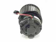 Heizlüfter T75061C Opel Astra L Sports Tourer (F4/FC/FN/FR) Kombi 1.2 Turbo 110 12V (EB2ADT(HNP))