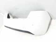 Stoßstange Hinten 1610767080 Peugeot Allure