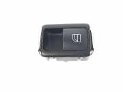 Schalter Für Elekt. Fensterheber Links Hinten A2048707358 Mercedes-Benz C (W204) Limousine 2.2 C-200 CDI 16V BlueEFFICIENCY (OM651.913) 2010