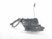 Türschloss Links Vorne A4477200035 Mercedes-Benz Vito (447.6) Van 2.0 114 CDI 16V (OM654.920)