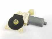 Fensterhebermotor Links Hinten A2198200542 Mercedes-Benz CLS (C219) Limousine 320 CDI 24V (OM642.920) 2006