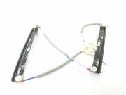 Fensterheber Links Vorne 1891065 Ford B-Max (JK8) Großraumlimousine 1.0 EcoBoost 12V 125 (M1JE(Euro 5)) 2013