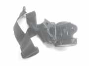 Sicherheitsgurt Links Hinten 7293267 BMW 2 serie (F23) Cabrio 220d 2.0 16V (B47-D20A)