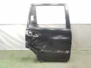 Tür Rechts Hinten 6700360260 Toyota Land Cruiser (J12) Hardtop Geländewagen 3.0 D-4D 16V (1KDFTV) 2004