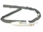 Vorhang Airbag Rechts VOOR 9800483180 Citro?n C4 Picasso (3D/3E) Gro?raumlimousine 1.6 BlueHDI 120 (DV6FC(BHZ)) 2015 DV6FC(BHZ)