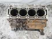 Motorblock BLOQUE224DT Jaguar XF (CC9) Limousine 2.2 D S200 16V (224DT) 2015