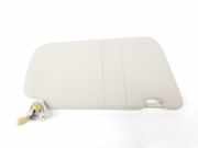 Sonnenblende Links 964013ND0D Nissan Pulsar (C13) Schrägheck 1.2 DIG-T 16V (HRA2DDT) 2014