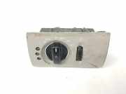 Lichtschalter A1645450204 Mercedes-Benz ML II (164/4JG) SUV 3.0 ML-280 CDI 4-Matic V6 24V (OM642.940) 2006