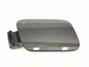 Tankklappe 9839724580 Opel Astra L Sports Tourer (F4/FC/FN/FR) Kombi 1.2 Turbo 110 12V (EB2ADT(HNP))