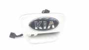Heckklappengriff 81722H8020 Kia Rio IV (YB) Schrägheck 1.2 MPI 16V (G4LA) 2018