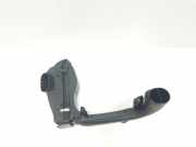 Luftfilter Komplett 8573869 BMW X5 (F15) SUV xDrive 40d 3.0 24V (N57-D30B) 2017