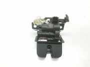 Heckschloss 2GA827505A Volkswagen 1.6 TDI (116 CV) 2023 DXDB