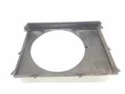 Lufter Geh?use 17117780032 BMW 5 serie (E39) Limousine 525 tds (M51-D25)