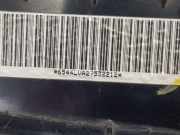 Multifunctionelle Display 65826931556 BMW 7 serie (E65/E66/E67) Limousine 740d V8 32V (M67-D39(398D1))