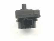 Luftklappe Stellmotor A21201300 Citro?n C4 Picasso (3D/3E) Gro?raumlimousine 1.6 BlueHDI 120 (DV6FC(BHZ)) 2015 DV6FC(BHZ)